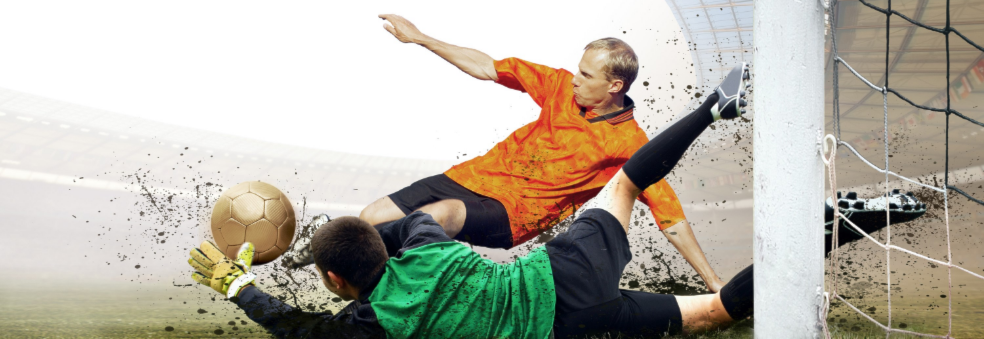 Fotball - Uteserien